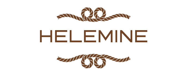 Helemine